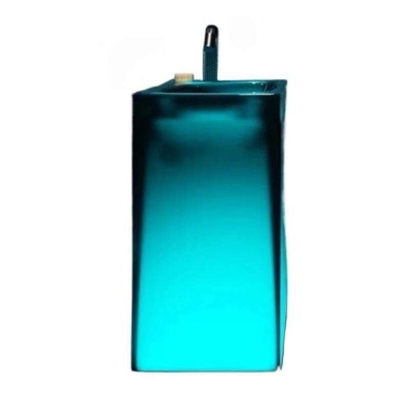 

прозрачная ручная стирка от пола до потолка, мытье лица, ванная комната в небольшой квартире, шкаф для ванной комнаты, настройка умывальника-колонны