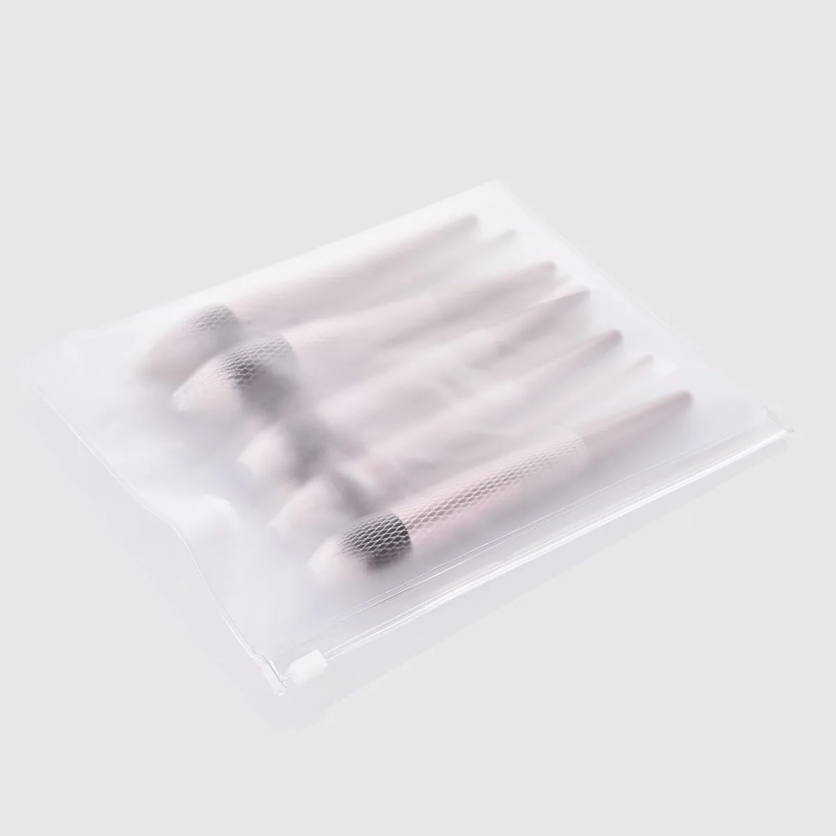 conjunto-de-9-pinceis-de-maquiagem-com-cabo-de-madeira-perolado-e-cerdas-de-nylon-kit-profissional-de-pinceis-para-cosmeticos-po-e-blush-para-mulheres