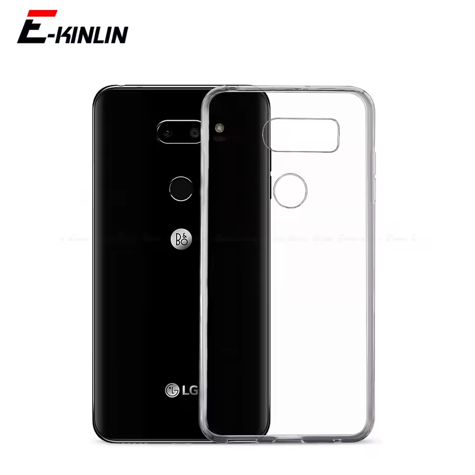 3. LG 벨벳 G8..
