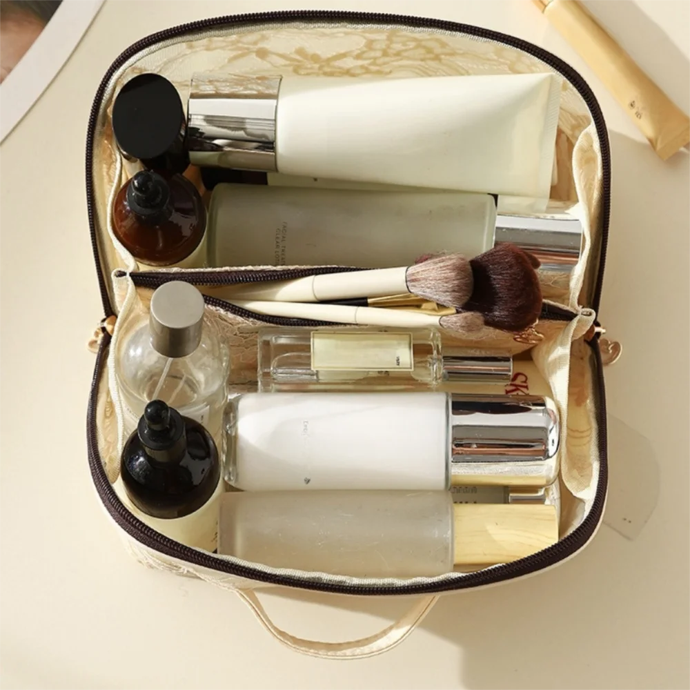 bolsa-de-maquiagem-portatil-elegante-grande-capacidade-com-alca-bolsa-de-cosmeticos-padrao-floral-leve-bolsa-de-armazenamento-de-renda-para-mulheres