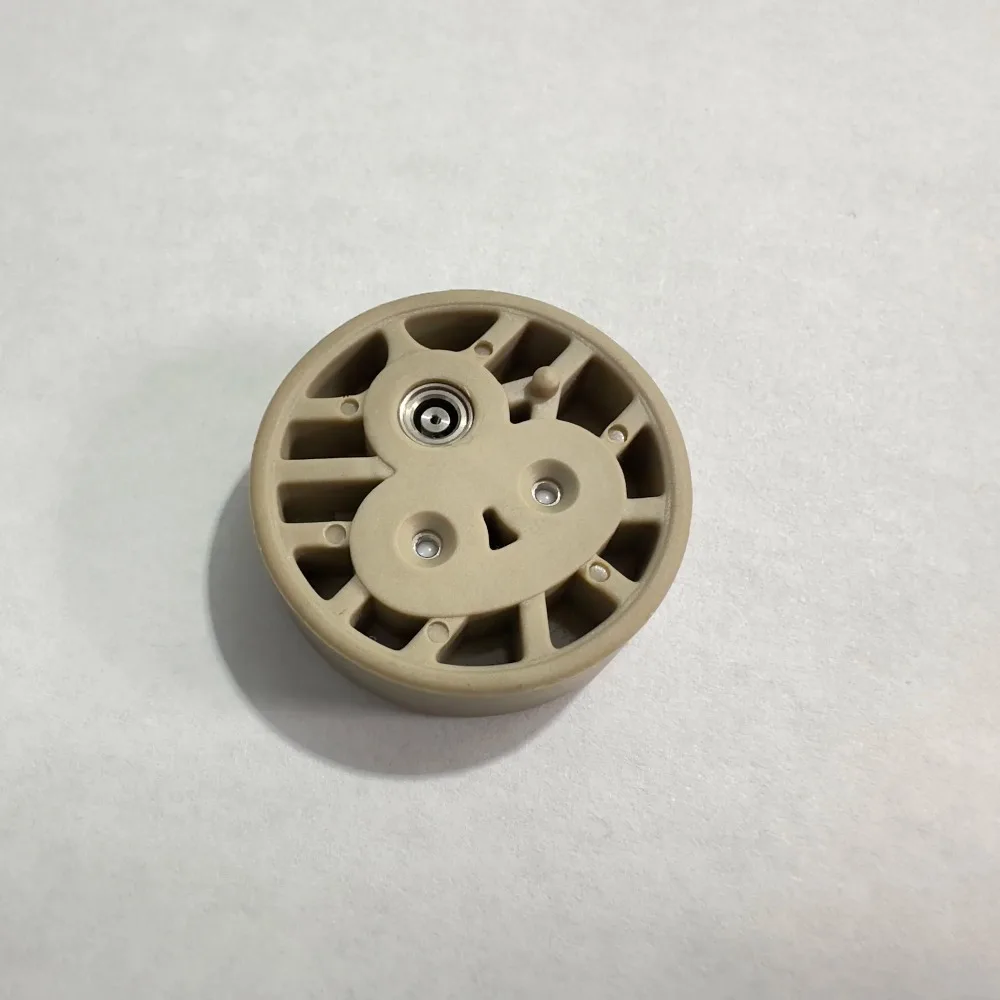 

High quality New For 1 pcs Oe # A0001407878 A0001405378 Terugslagklep-Pomp Accessoire Voor Adblue Pomp Ureum Pomp for Ecorfit