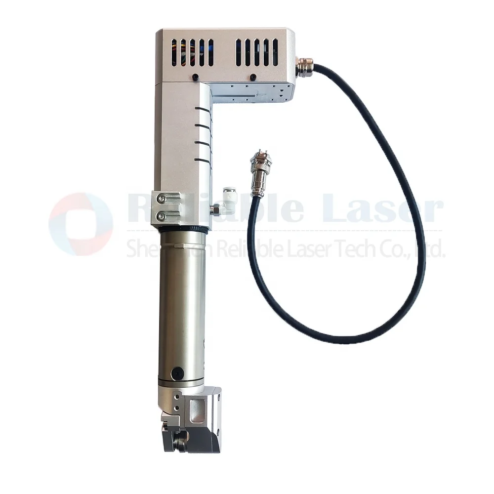 

Electric Rotary Wheel Tool With Built-in Driver And Air Cooling For Fabric Cloth Textile SRTG1133