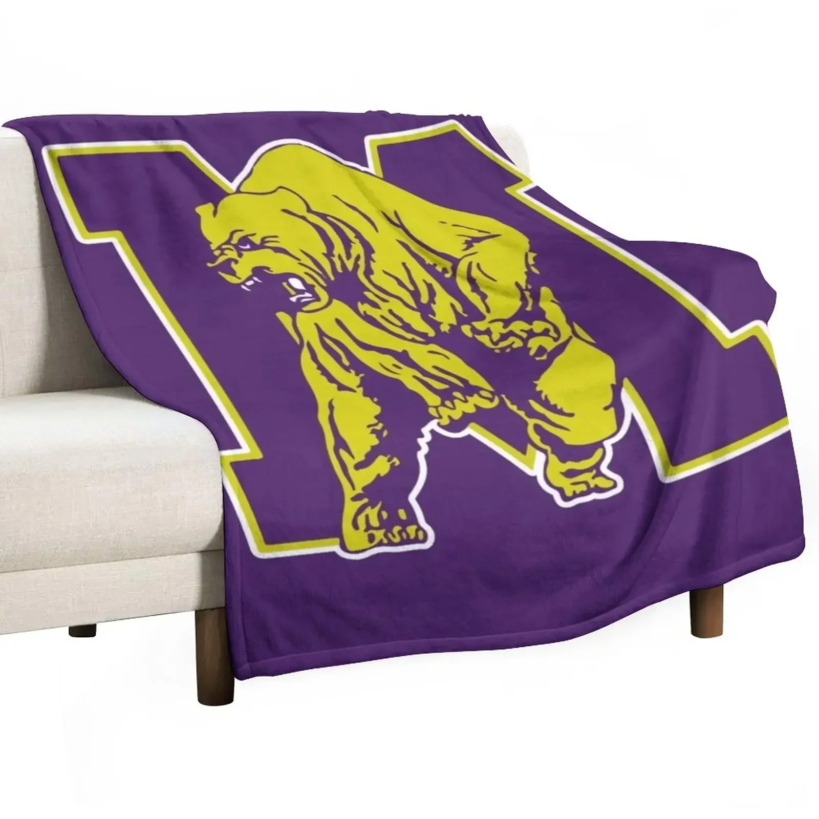 

Miles College Throw Blanket Blankets Sofas Of Decoration Decorative Sofas Extra Large Throw For Decorative Sofa Blankets