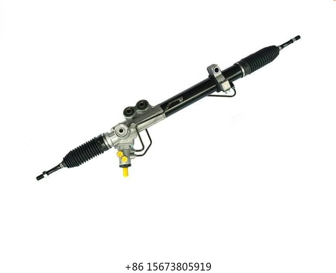 

LHD New Power Gear Steering Rack for Np300 Model 49001-4KD1A