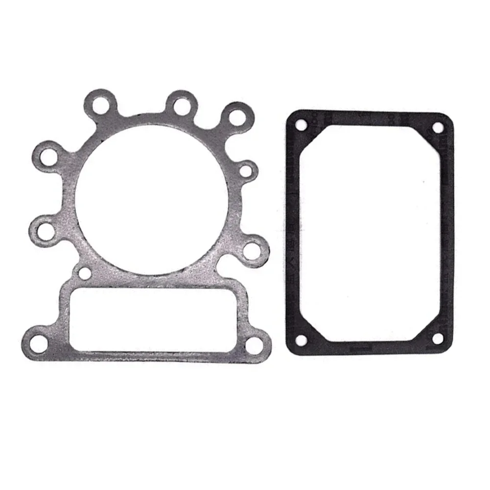 Gaskets Replacement 272475S 273280S Gasket For Lawn Mower Cylinder Head 273280 272614 Garden Power Tool Accessories