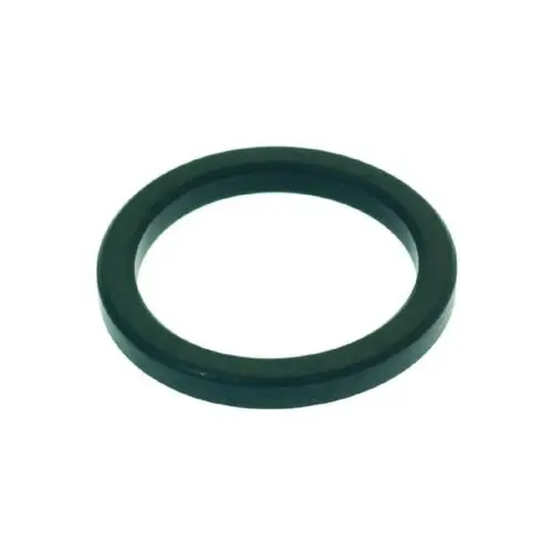 CARIMALI 87.00083 FILTER HOLDER GASKET 69x57x7.5 mm