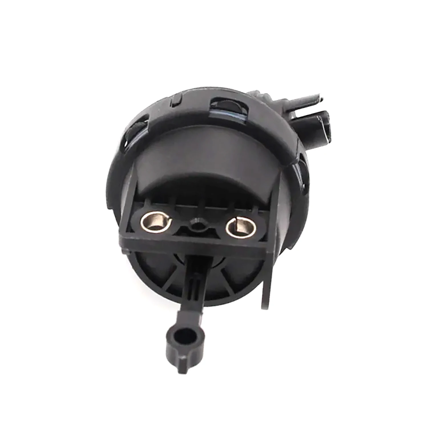 28321-2EAA0 283212EAA0 Air Inlet Actuator สําหรับ Hyundai Elantra Sedan Elantra Kona Tucson Veloster สําหรับ Kia Forte Soul 2.0L