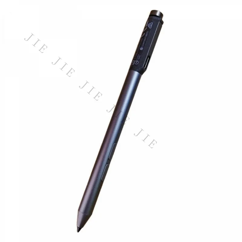 Replacement Active Stylus Pen Compatible with ThinkPad X1 Tablet Gen 3, P52, P1, X1, P15, Replaces Pen Pro FRU 01FR714 01FR703