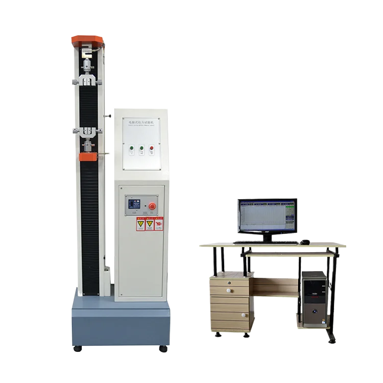 NG-103A Servo Unive… - image