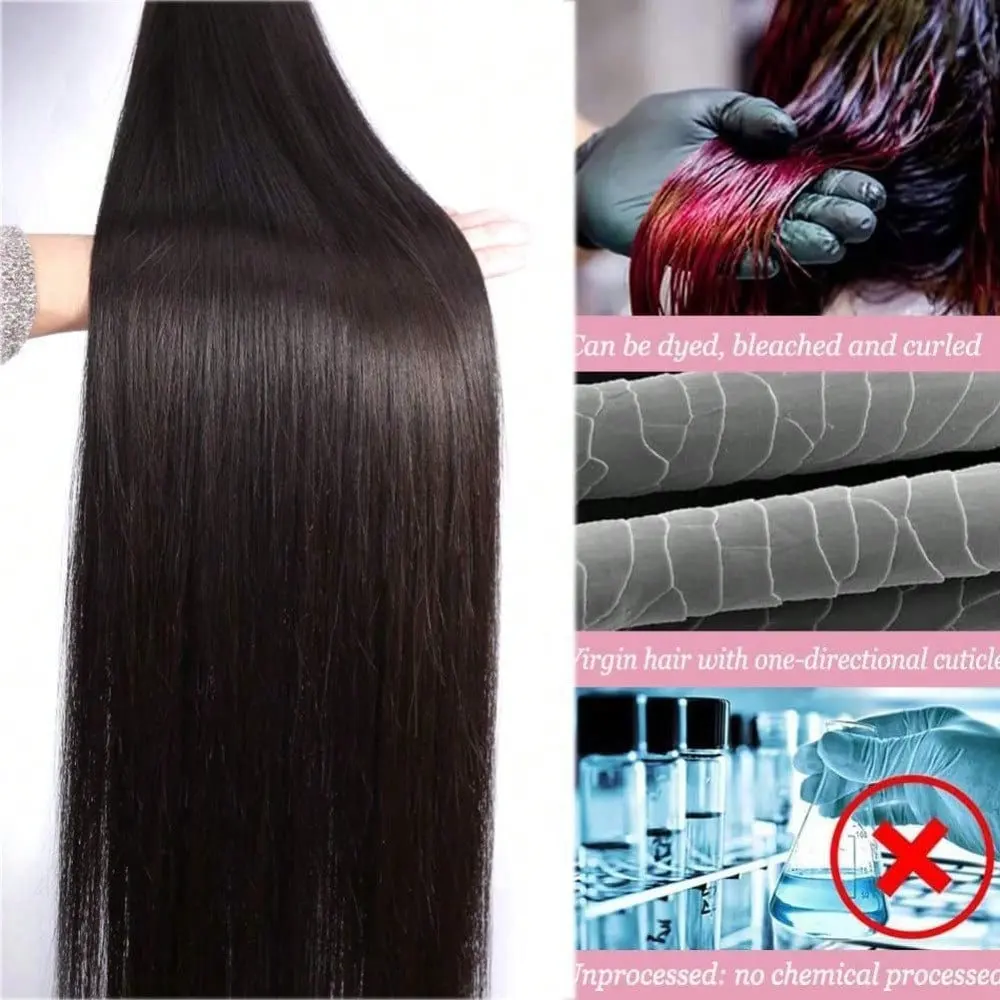 Thumbnail 4 - #36 Best Hair Ties to Buy In 2026