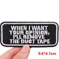 PE8463CT
