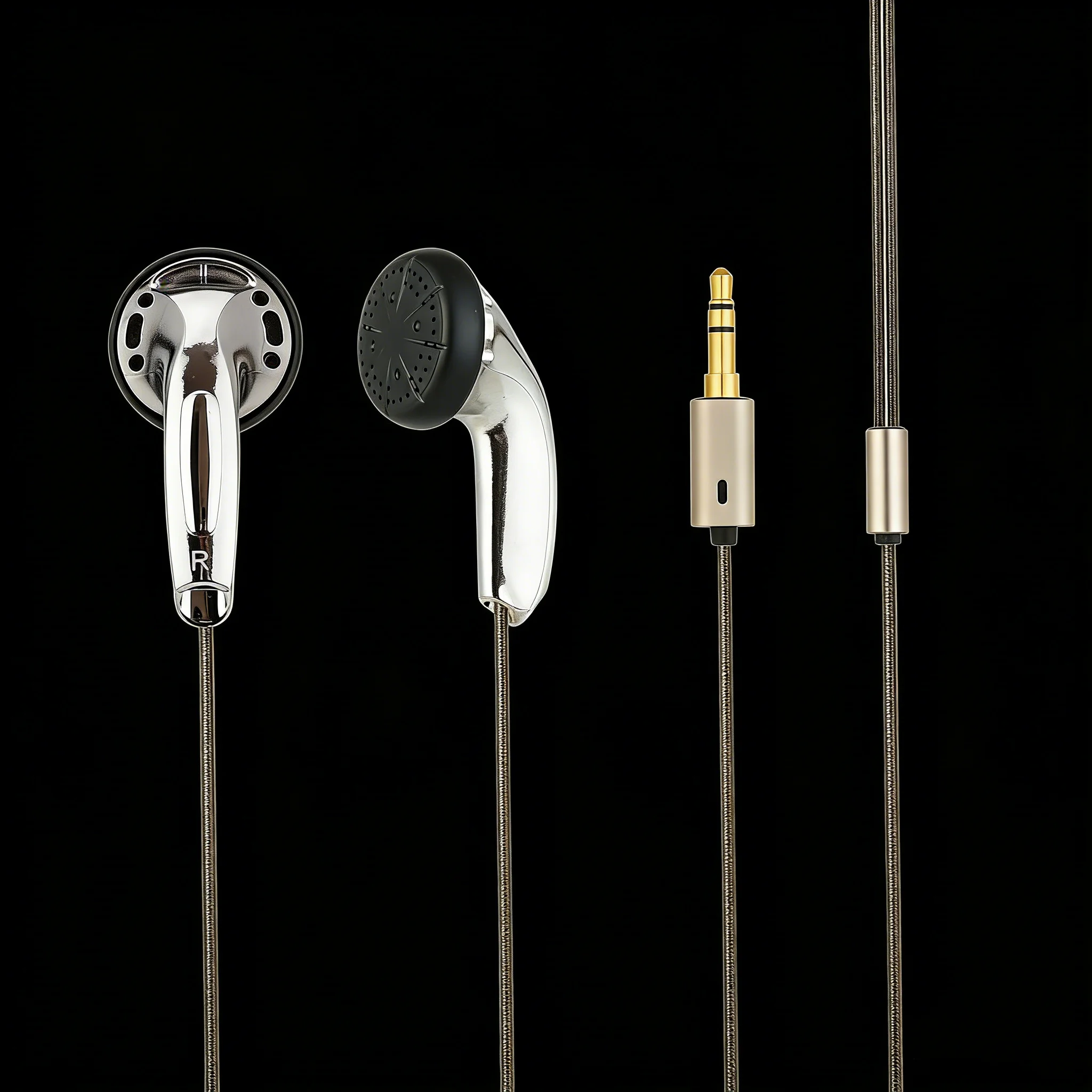 Fengru Diy Tingo TC…