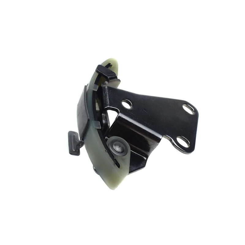 

A77Q-13450PNA004 13450-PNA-004 Натяжитель цепи для Honda Accord Crv 2.0L(K20) 2.4L(K24) для ACURA RSX 02-06