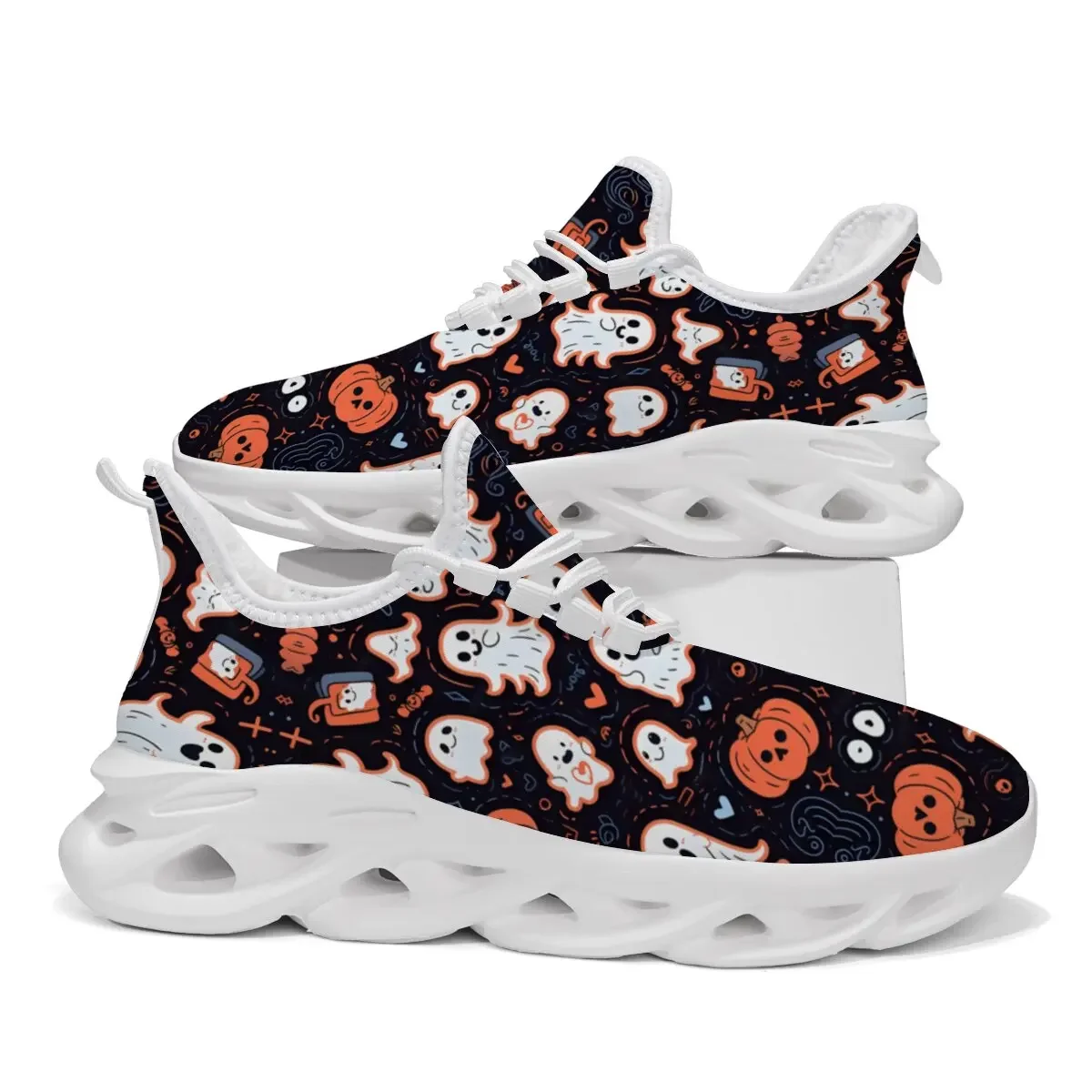 

Men Running Shoe Mesh Breathable Woman Athletic Male Sneakers Men's Sneakers Casual Flats Women's Tennis Shoes Lace Up Sports