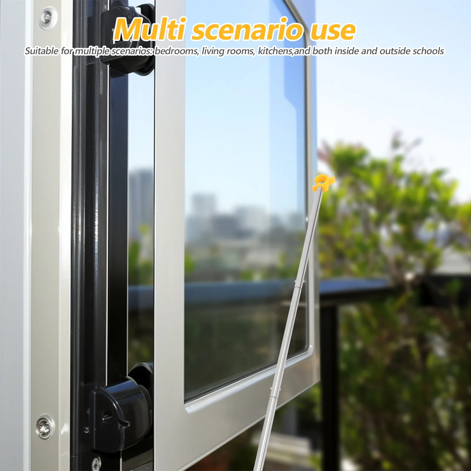 adjustable-window-opener-telescopic-rod-c-shaped-hook-long-reach-awning-opener-pole-kitchen-bedroom-office-school