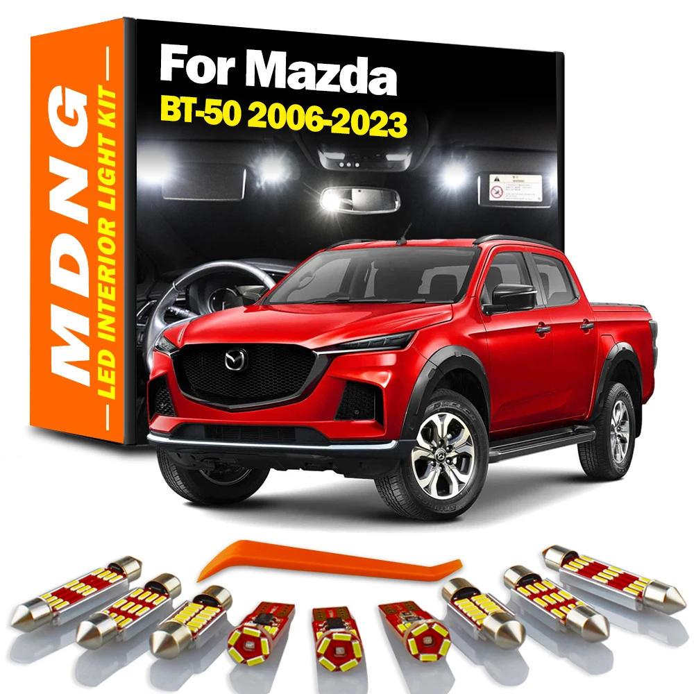 

Аксессуары для Mazda, Аксессуары для автомобилей, лампы для помещений