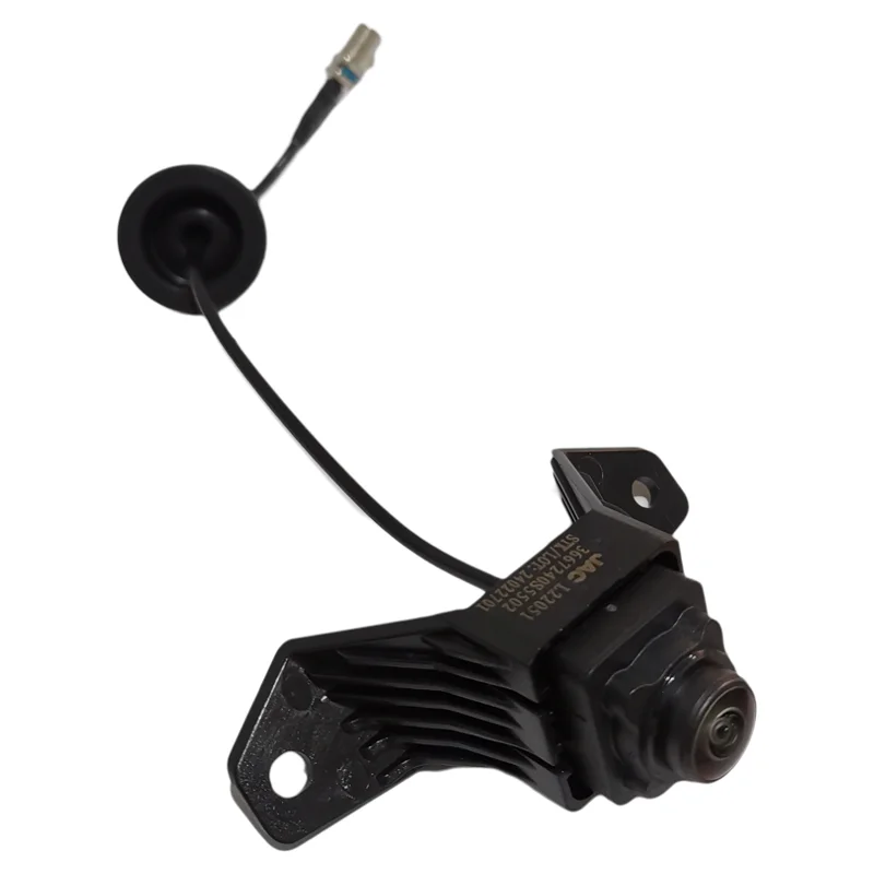 مجموعة الكاميرا الأمامية لـ JAC JS8 E10X E-Js1 3667230S5502 3667240S5502 #6