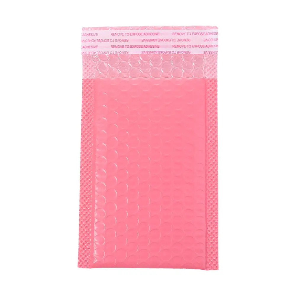 Mailers Thickened Mailing Envelopes Rapidy Packing Gift Packaging Bags Bubble Envelope Bags Bubble Shipping Bags Courier Bags