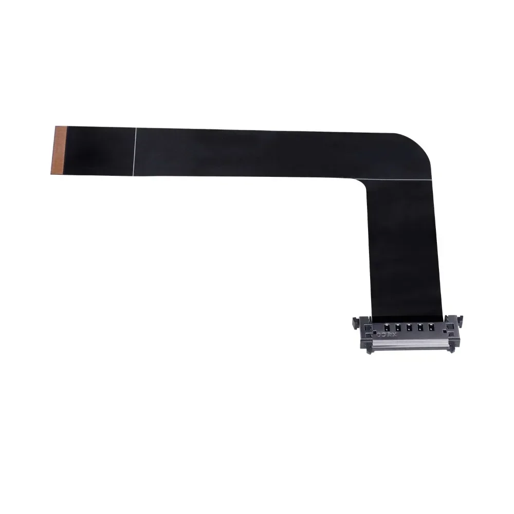 

Creality оригинальный K2 Plus FPC Cable_40P Black_PI_L207 FPC кабель аксессуары для 3d-принтера для K2 Plus новые детали 3d-принтера