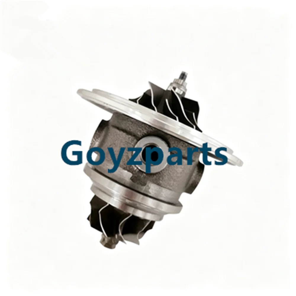 GT1752S 452204-0001 452204-0004 9172123 Turbo Chra Turbo Cartridge Core for SAAB 9-3 9-5 2.0 t 2.3 v6 B205E B235E B235R