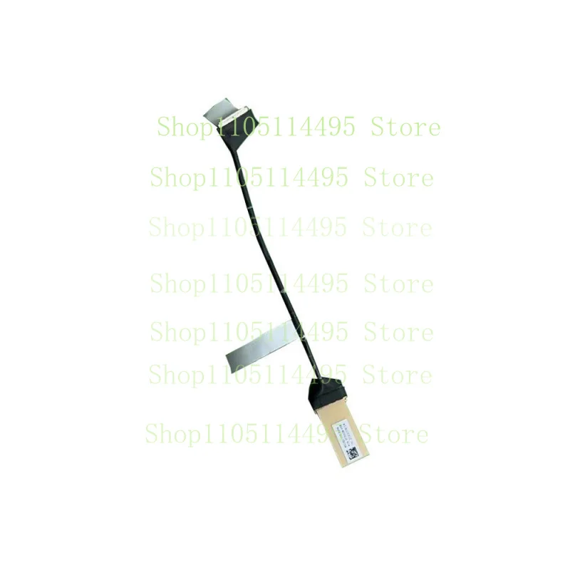 Laptop Screen Cable For MSI Prestige 13 Evo A12M A13M MS-13Q1 EDP 30PIN New