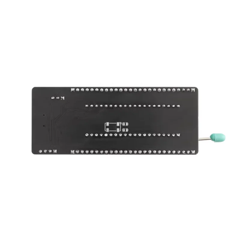 1pcs Original STC32G12K128 Core Board 32-bit 8051 Microcontroller Core Development Board USB Download Programming Socket