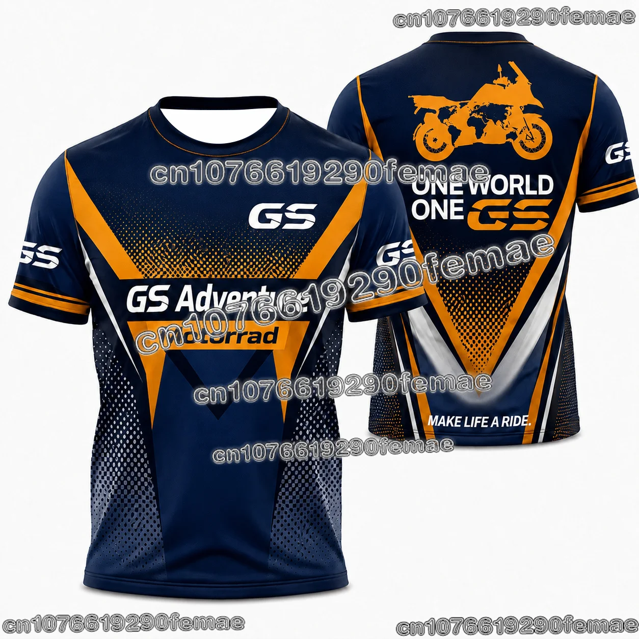 nova-camiseta-masculina-para-motociclistas-gs-adventure-2027-roupa-leve-respiravel-e-de-secagem-rapida-para-passeios-ao-ar-livre