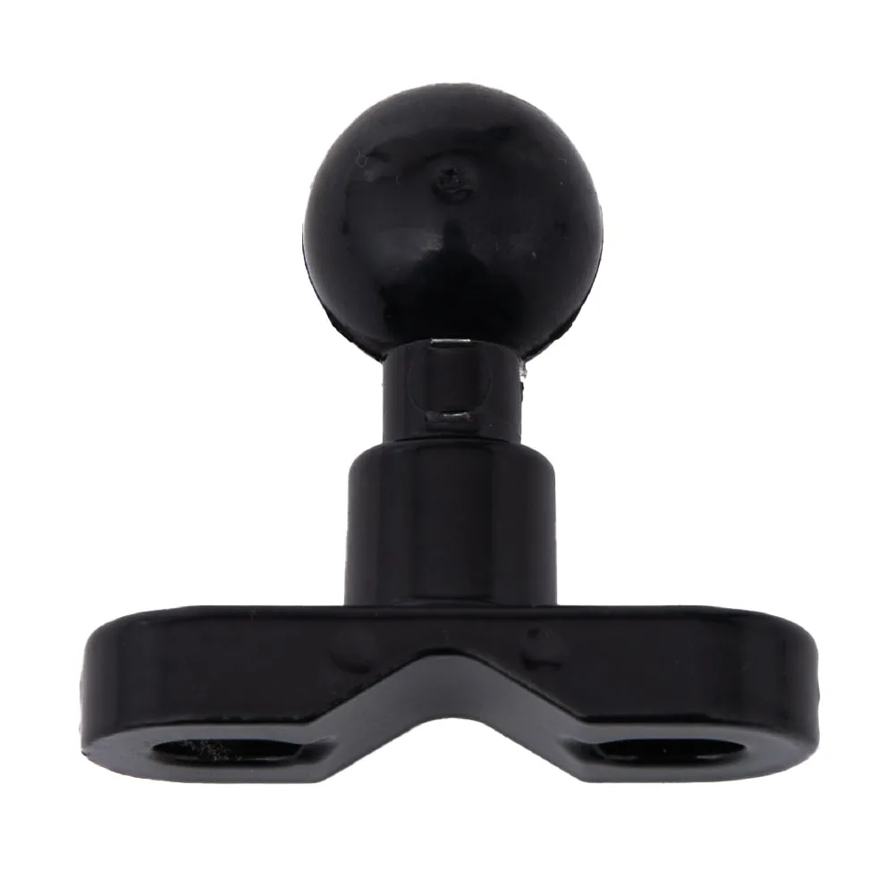 Car Accessories Mobile Phone Holder Easy Installation Process Non-slip Design Suitable For Various Bikes Motorcycle Accessories