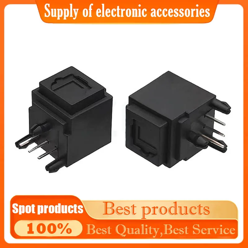 GQ-06A Transmitter … - image