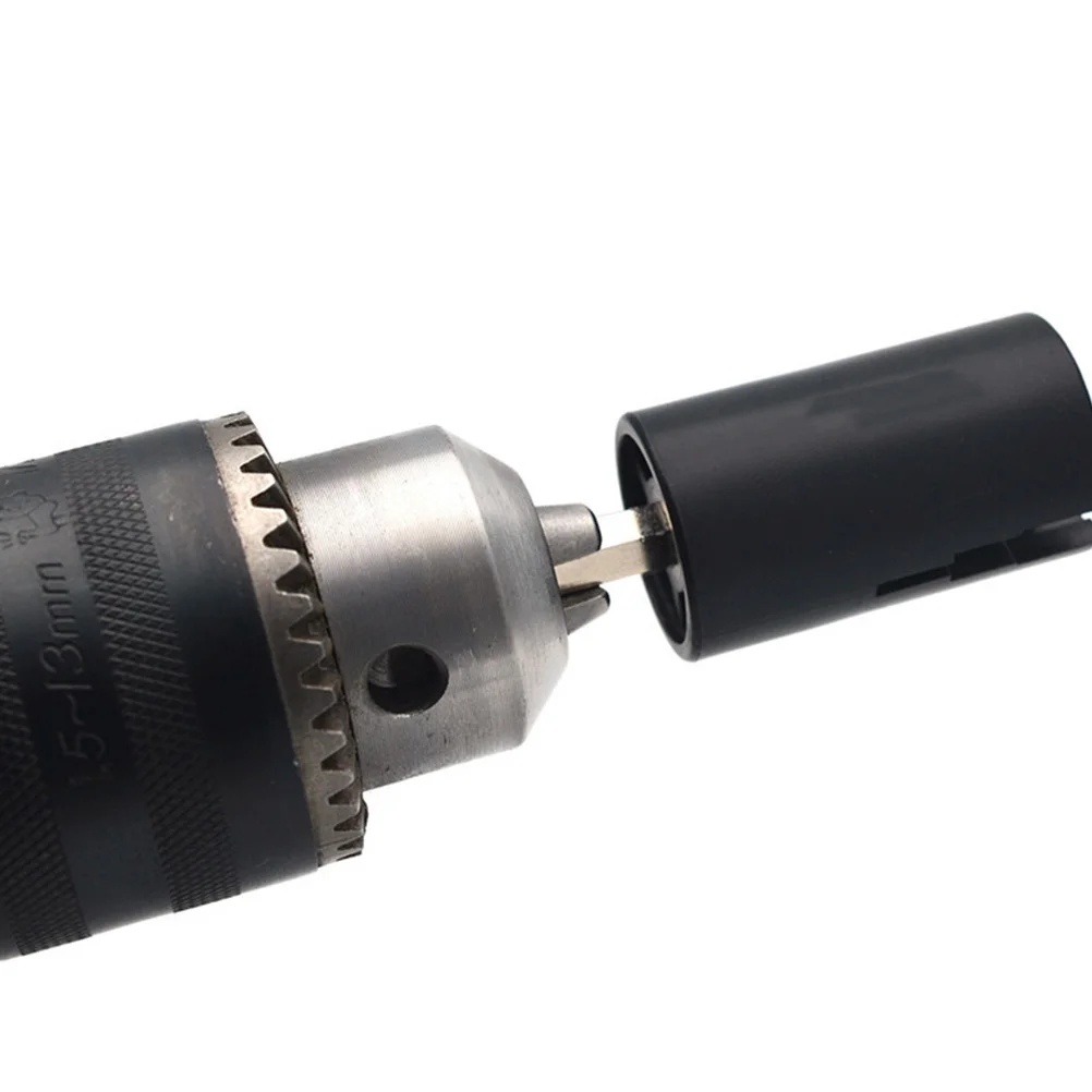 

Guitar String Winder Plug Metal Compact Easy Install String Tool Guitar Maintenance Metal Winder Plug