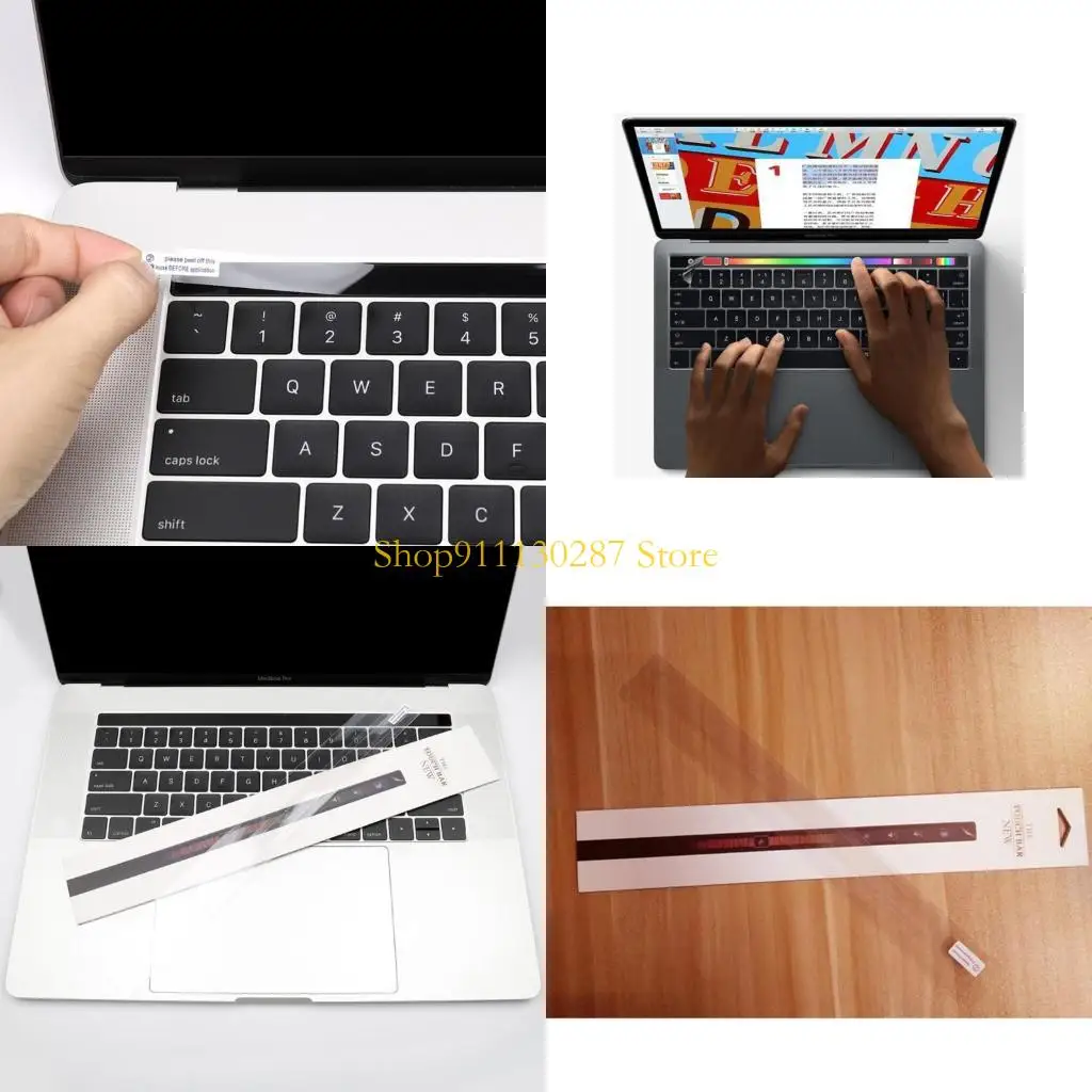 j1hc-pro16-a2141-Защитная-пленка-для-сенсорной-панели-и-трекпада