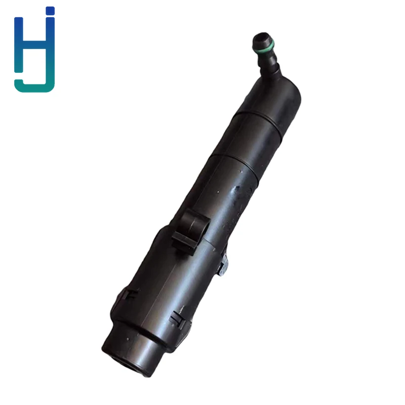 

97062823350 Headlight Washer Spray Nozzle Jet Head Light Lamp Washer Pump For Panamera
