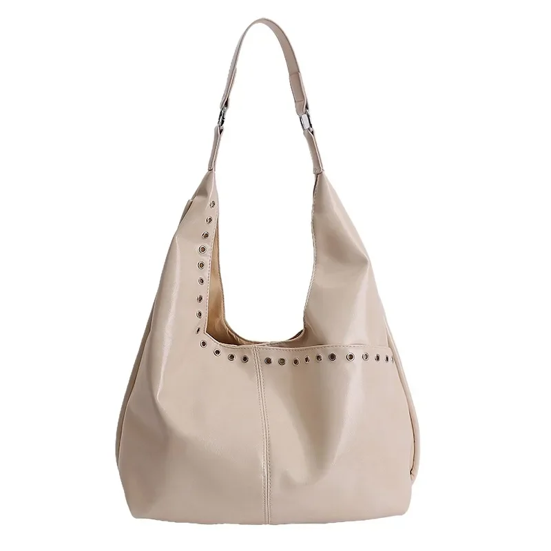 

Designer Messenger Bag For Women, Shoulder Bag In Leather, Handbags By Luxury Brand With Famous Designer