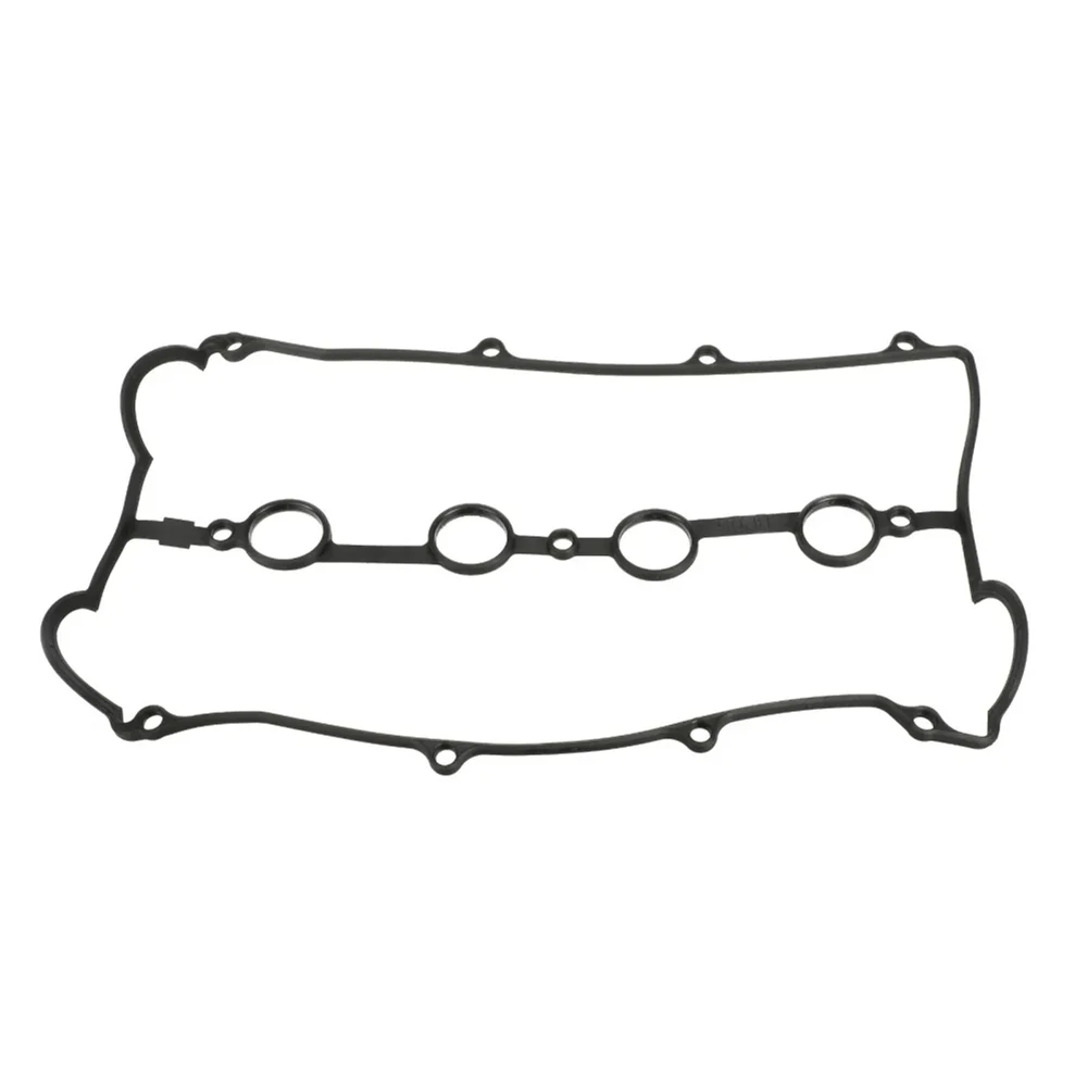 Valve Cover Gasket FIT For EUNOS MAZDA MERCURY WESTFIELD ROADSTER 323 MX-5 TRACER SE SEVEN 2.3L DOHC 2.3T 2.3 L T 1989-2009