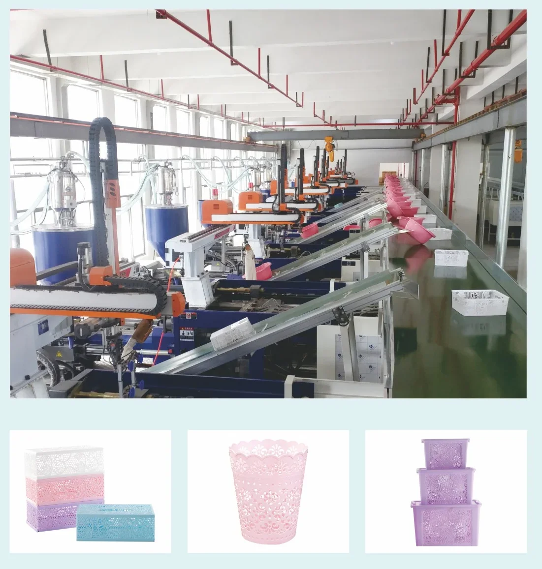 

Раздвижной робот-рычаг, Роботизированная рукоятка для литья под давлением 100 тонн