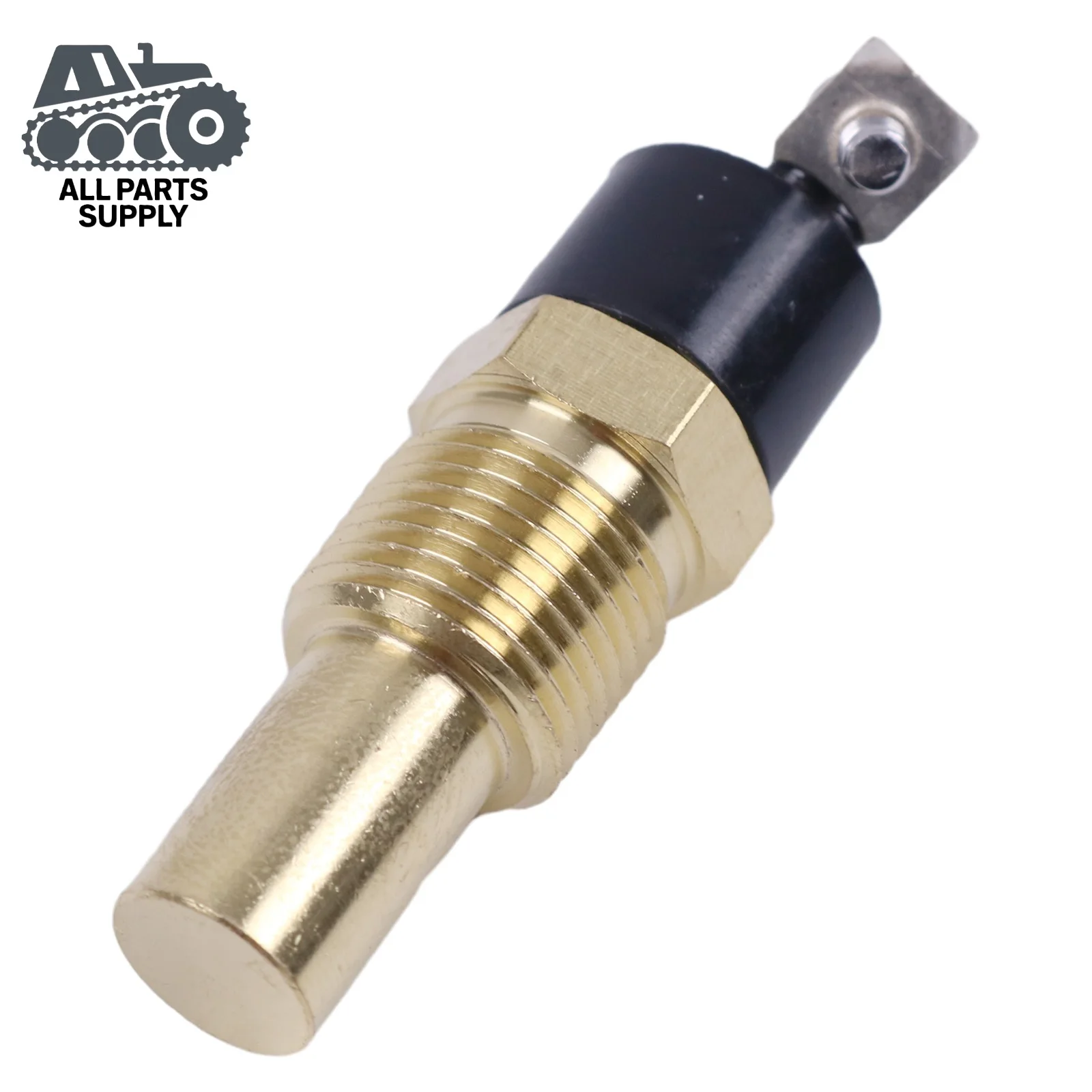 

Temperature Switch 203-3222 For Caterpillar Engine 3306 3406C C18 3412E