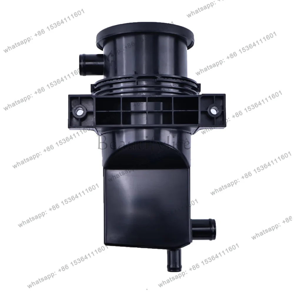 FOOL 2652A012 Respiratory Filter for Auto Parts 10041000 Series 428F Loading