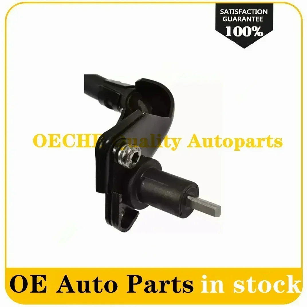 

8104565660 8104565670 Front ABS Sensor Wheel Speed Sensor for Honda Passport Isuzu Amigo Rodeo Opel Vauxhall Frontera 1998-2004