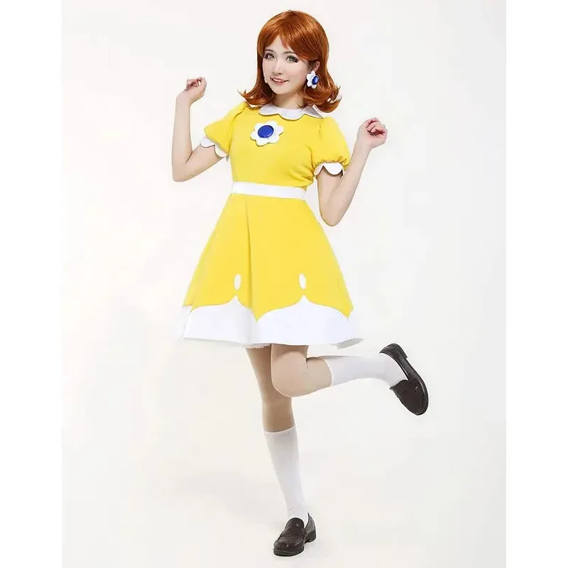 Coskidz Women's Ten… - image