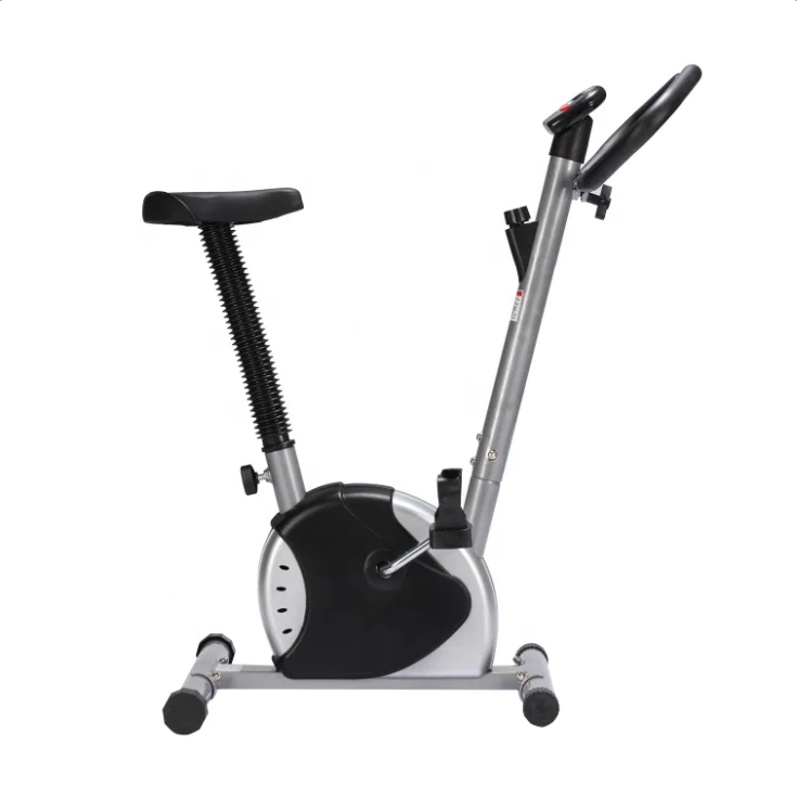 

Durable Using Low Price Stationary Exercise Bikes Home Use Fitness Exercise Bike Gym Equipment