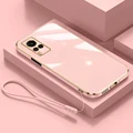 gs6D pink