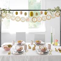 Over The Table Rod Stand Adjustable Length Metal Balloon Flower Arch Stand Wedding Birthday Christmas Party Decoration