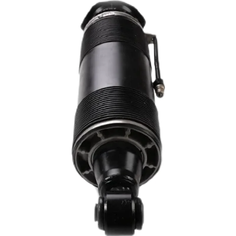 R230 230320021360 230320021380 Rear Hydraulic Shock Absorber for Mercedes-Benz SL600 All Trim