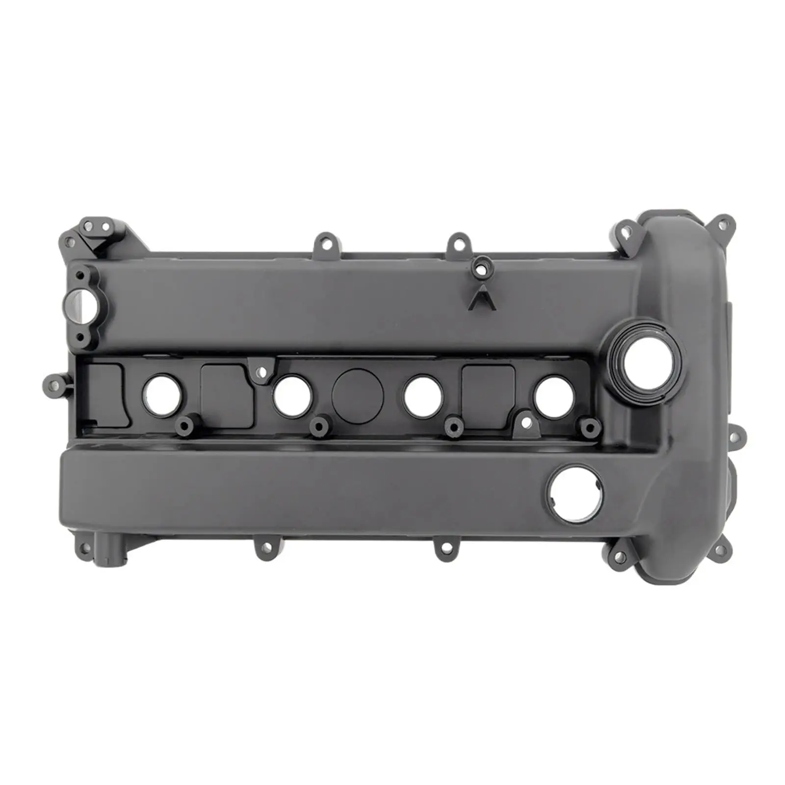 New Engine Valve Cover for FORD FOCUS 12 OEM 6M8G-6M293