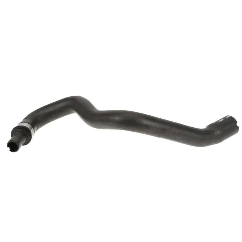 LR005566 Warm Water Pipe Radiator Hose for Land Rover 2Nd Generation Freelander 2006-2014 LR001451