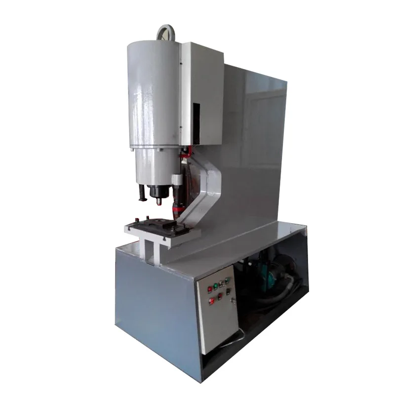 

Four-column hydraulic press, three-beam four-column press, non-standard hydraulic press