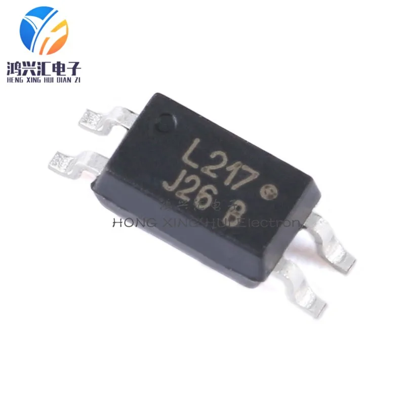 (10Pcs) Original Ge… - image