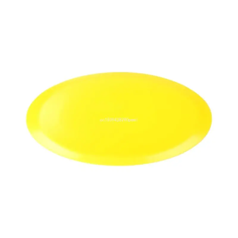 Golf Disc for Beginners, Blank Disc Golf Discs, Driver Putters Middle Ranges