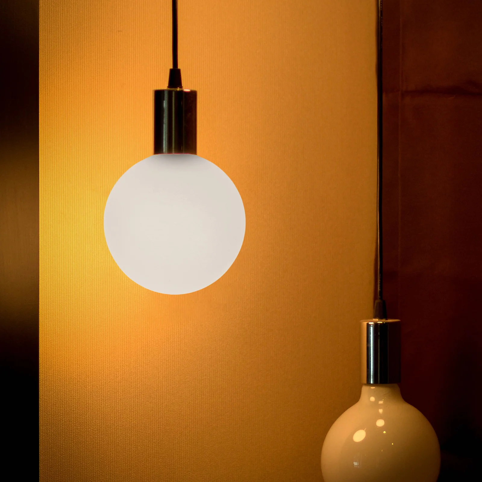 

150 мм стеклянный абажур матовый глобус сменный подвесной абажур круглые светильники крышки лампочек люстра световой глобус