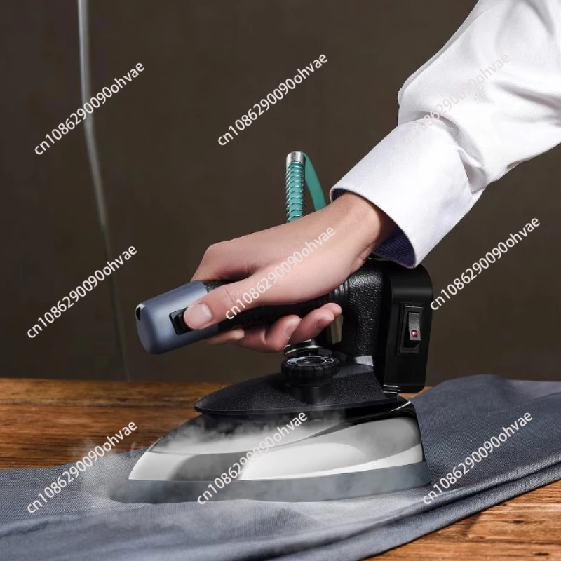 negozio-di-tende-per-la-pulizia-a-secco-di-abbigliamento-da-stiro-industriale-ad-alta-potenza-con-ferro-da-stiro-a-vapore-220v